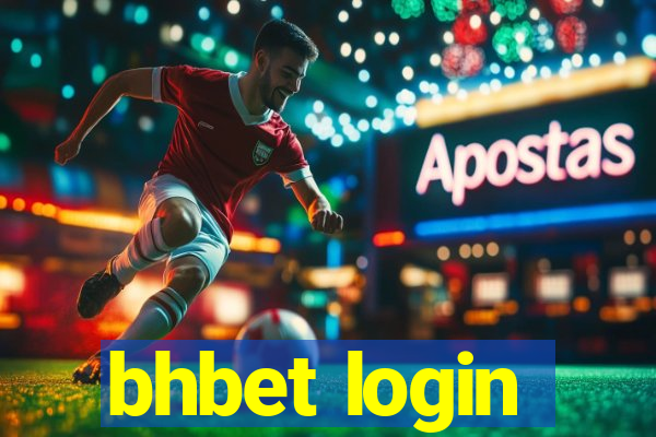 bhbet login